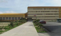 Çiğli Fen Lisesi’ne nasıl gidilir, nerede? Hangi dillerde eğitim veriyor? Yurdu var mı? İZBAN ve ESHOT gidiyor mu? 2026