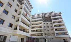 Çiğli'de okumak isteyen YKS öğrencileri dikkat! Çiğli'de yurt var mı? Çiğli'deki KYK ve özel yurtların tam listesi