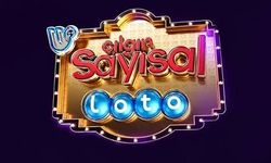 Çılgın Sayısal Loto sonuçları açıklandı! 8 Ağustos kazandıran numaralar belli oldu: İşte kazandıran numaralar...