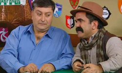 Çocuklar Duymasın’ın Şükrü’sünü görenler tanıyamadı! Yıllar sonraki hali gündem oldu
