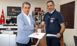 Çocuklar için doğa, izcilik ve afet eğitimleri geliyor! Protokol imzalandı