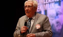 Prof. Dr. Coşkun Özdemir hayatını kaybetti! Tıp dünyasının acı kaybı