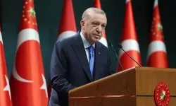 Cumhurbaşkanı Erdoğan’dan 30 Ağustos mesajı: “En güçlü motivasyon kaynağımızdır”