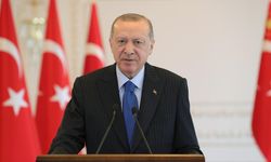 Cumhurbaşkanı Erdoğan’dan YKS mesajı: Üniversiteye başlayacak gençleri tebrik etti
