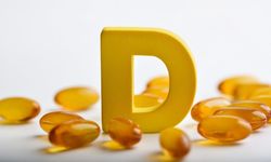 D vitamini kullanırken bu hatayı yapmayın! Uzmanı uyardı: Böbrek taşı riskini artırabilir