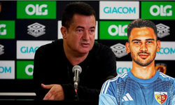Acun Ilıcalı’dan bir genç yetenek hamlesi daha! Transferin bedeli belli oldu
