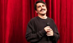 Deniz Göktaş hakkında flaş karar! Tahliye edilecekti, yeniden tutuklandı