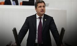 Deniz Yücel'den o mesajlara tepki! "Hukuki süreç başlatacağım"