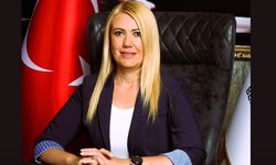 Yeni Parti iddiaları sonrası Şeniz Doğan sessizliğini bozdu! "Kararımı kendim verdim" diyerek noktayı koydu!