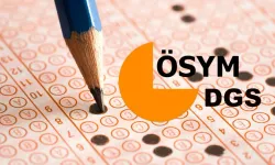 DGS tercihleri başladı mı? 2026 DGS tercihleri ne zaman başlayacak? 2026 DGS tercih kılavuzu yayımlandı mı?