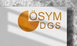 DGS tercihleri ne zaman başlayacak? Kılavuz ne zaman yayımlanacak? İşte 2026 DGS takvimi