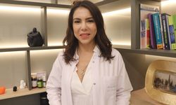 "2 günde 5 kilo" vaadine dikkat! Uzmandan kritik uyarı: Ciddi sağlık sorunlarına yol açabilir
