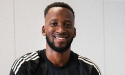 Kartal gözünü Benfica'ya çevirdi! Yeni transfer hedefi belli oldu