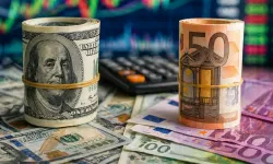 Dolar, euro ve sterlinde 31 Ağustos sabahı: İşte günün ilk rakamları
