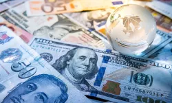 Dolar ve euro güne yükselişle başladı! 21 Ağustos 2026 güncel döviz kurları
