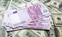 Dolar ve Euro’da 30 Ağustos tablosu: İşte güncel döviz kurları