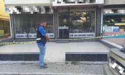 Dördüncü kattaki pencereden düştü! Hastaneden acı haber geldi