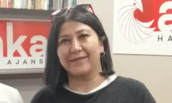 Deneyimli gazeteci Dürdane Kırçuval'dan acı haber!