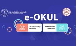 E-Okul'da bu uyarıyı gören veliler dikkat! "Kayıtlı öğrenci sorgulanamaz" ne demek?