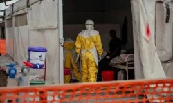 Ebola salgınında endişelendiren gelişme! Can kaybı 1.556'ya ulaştı