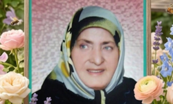 Ülgen Şahinoğlu’nun acı günü! Annesi hayatını kaybetti