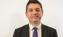 EGİFED Başkanı Yelkenbiçer’den Zafer Bayramı mesajı