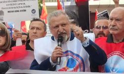Öğretmenler ailesine kavuşmayı bekliyor! “İl emri derhal uygulanmalı”