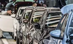 Elektrikli otomobiller için tarihi karar: 4,3 milyon araç geri çağrılıyor