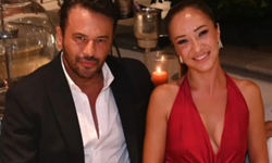 İlişkisini gözlerden uzak yaşıyordu! Emre Altuğ’dan beklenmedik hamle