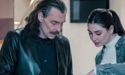 Erdal Beşikçioğlu tutuklandı, kızı Derin sessizliğini bozdu! ''Adalete olan bakışı...''