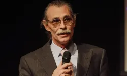 Erdal Beşikçioğlu kimdir, kaç yaşında? Neden gözaltına alındı? İşte hayatı ve kariyeri...