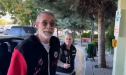 Erdal Beşikçioğlu'nun emniyet ifadesi ortaya çıktı! Beşikçioğlu mal varlığını tek tek anlattı
