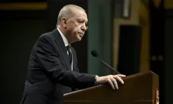 Erdoğan’dan 17 Ağustos Marmara Depremi mesajı: “Acısı ilk günkü gibi yüreğimizde”