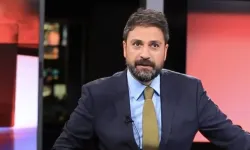 Erhan Çelik kimdir? İşte eğitim ve televizyonculuk geçmişi