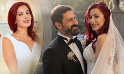 Erhan Çelik’in eşi Özlem Gültekin’in ani ölüm sebebi belli oldu!