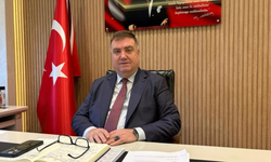 İzmir’de taksi durakları için “işgaliye” iddiası! Odadan açıklama geldi