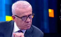 Gazeteci Ertuğrul Özkök hakkında soruşturma!