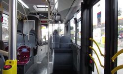 Karşıyaka’da ESHOT otobüsüne saldırının sonuçları ağır oldu! Yüklü miktarda para cezası kesildi