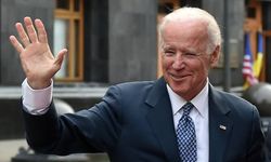 Eski ABD Başkanı Joe Biden'dan kötü haber!