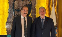 Esnafın sesi Ankara’da yankılandı