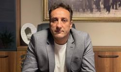 Buca’da şok istifa! Eşref Çakır hem partiden hem görevinden istifa etti