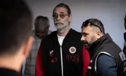 Etimesgut Belediyesi soruşturmasında yeni gelişme! Erdal Beşikçioğlu adliyeye sevk edildi