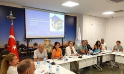 Evine güneş enerjisi paneli taktırmak isteyenlere müjde! İzmir'in 30 ilçesinde süreç başladı