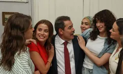 Evlilik Güzeldir’de beklenmedik ayrılık! İki yönetmen birden veda etti