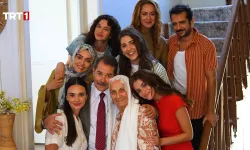 Evlilik Güzeldir için geri sayım başladı: Yayın tarihi belli oldu