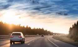 Uzun Yol Sürüşlerinde Konforu Artıran 5 Taktik