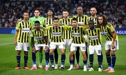 Kuralar çekildi! Fenerbahçe’nin Şampiyonlar Ligi’ndeki rakipleri belli oldu! İşte kura sonuçları...
