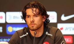 Fenerbahçe’den Ferdi Kadıoğlu bombası! Transferin tek şartı ortaya çıktı