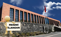 BELEDİYEMİZDE KULLANILMAK ÜZERE GIDA ATIKLARINDAN MAMA ÜRETİM SETİ ALIMI