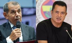 Galatasaray istedi Acun davrandı! 22 yaşındaki forvet için dev teklif